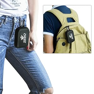 Small manufacture image 6