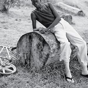 Small manufacture image 6