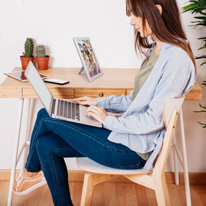 Small manufacture image 4