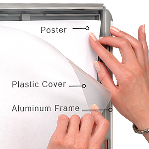 Small manufacture image 5