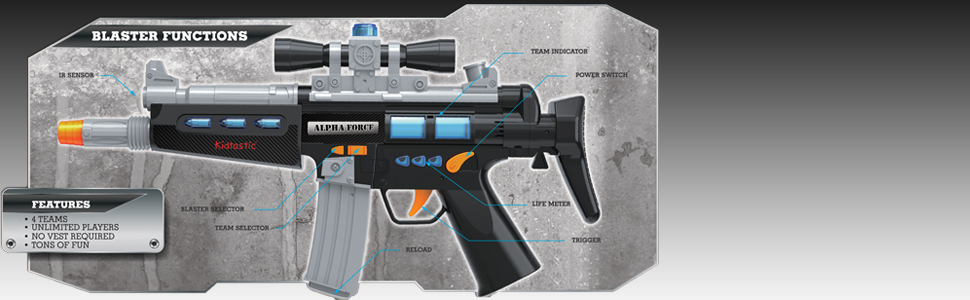 Small manufacture image 2