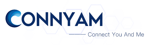Connyam