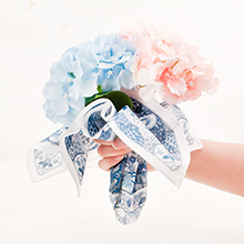 Small manufacture image 6