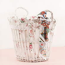 Small manufacture image 7