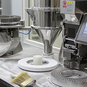 Small manufacture image 5