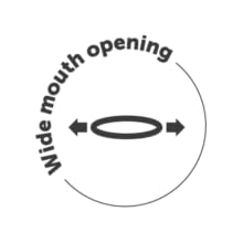 Small manufacture image 9