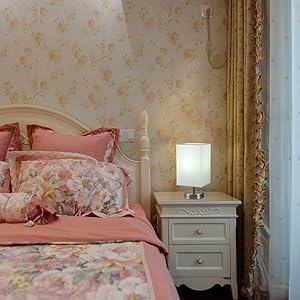 Small manufacture image 6