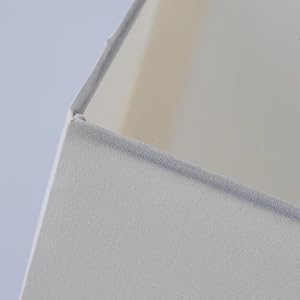 Small manufacture image 7