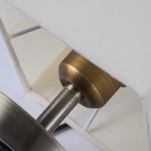 Small manufacture image 9