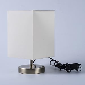 Small manufacture image 11