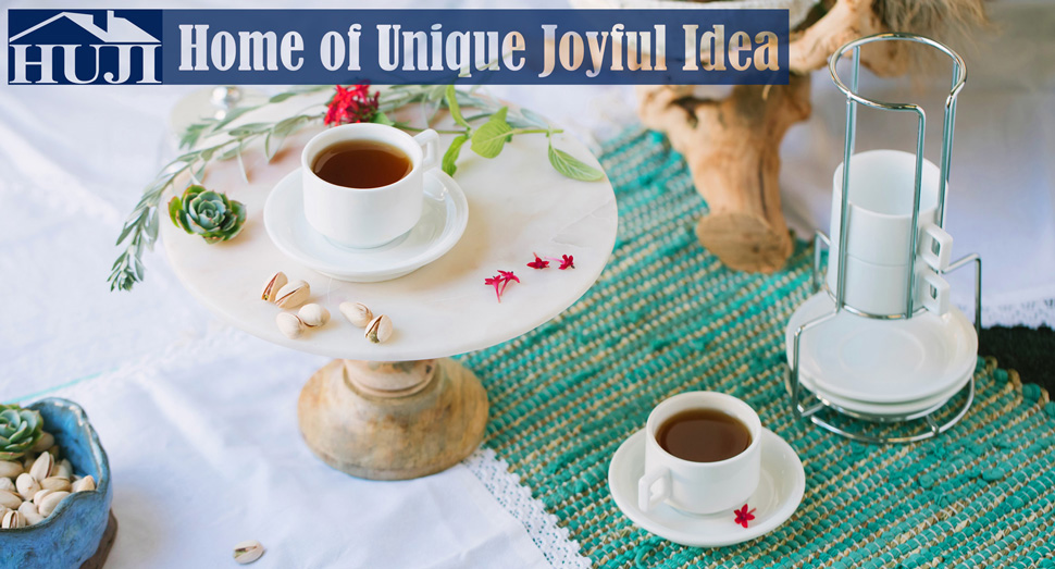 Small manufacture image 1