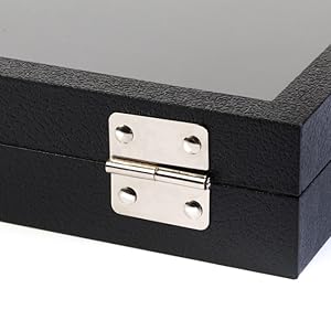 Small manufacture image 3