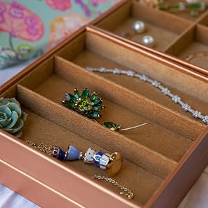 Small manufacture image 4