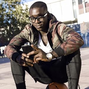 galaxy note 9 screen protector