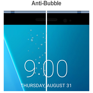 lg v30 screen protector