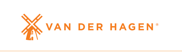 oil shaving art shave of for beard men essential cream