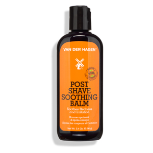 starter taylor ingrown size american