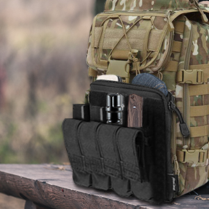 Small manufacture image 5