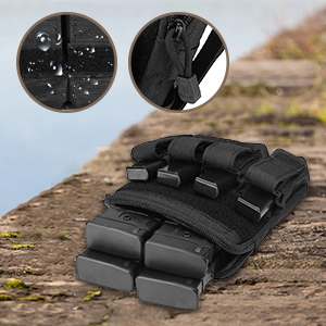 Small manufacture image 2