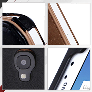 Small manufacture image 5