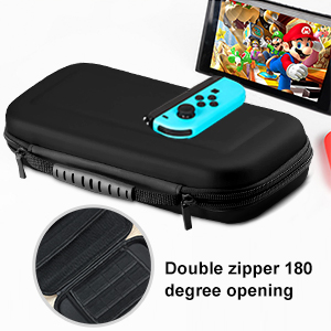 Small manufacture image 5