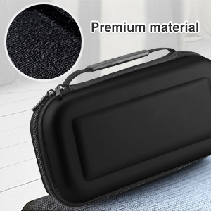 Small manufacture image 4