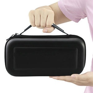 Small manufacture image 6