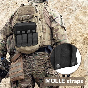 Small manufacture image 4