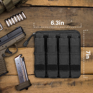 Small manufacture image 1