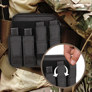 Small manufacture image 3