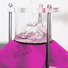 Small manufacture image 4