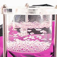 Small manufacture image 3