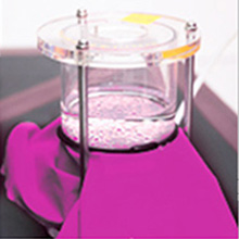 Small manufacture image 5