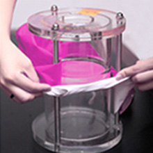 Small manufacture image 6