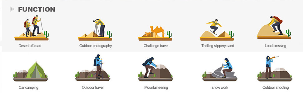 Small manufacture image 7