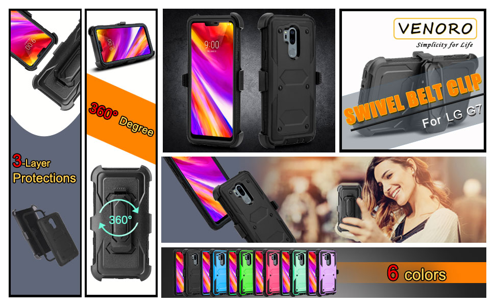 Small manufacture image 2