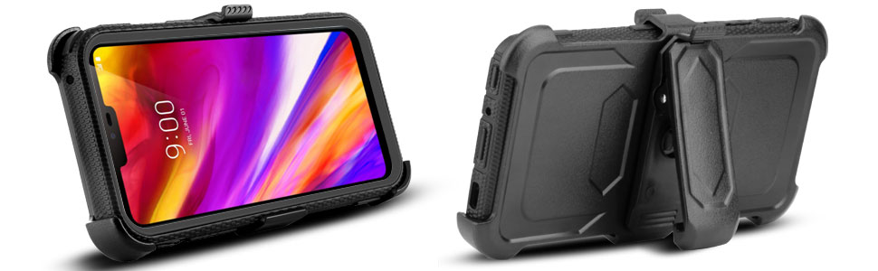 Small manufacture image 3