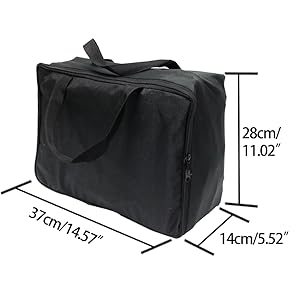 Small manufacture image 6