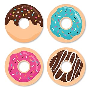 【新品未開封】奥田民生 OT DONUTS BURN 10 EPs 新品未開封】奥田民生 OT DONUTS BURN 10 EPs - メルカリ