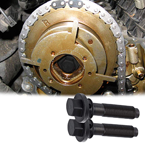 ford mounting bolts