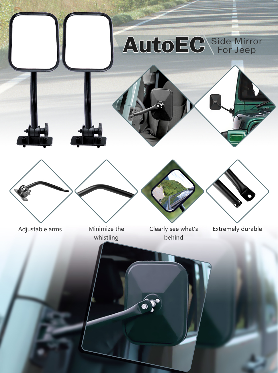 מקלדת נומרית Bluetooth מיקרוסופט חו ל לישראל אתר שעוזר לך