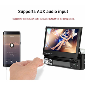 Small manufacture image 8