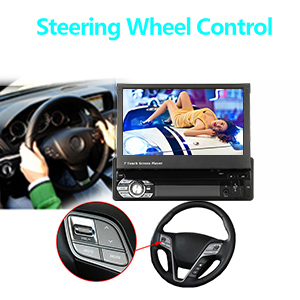 Small manufacture image 7