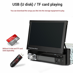 Small manufacture image 6