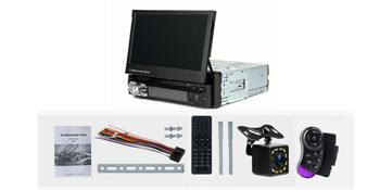 Small manufacture image 2