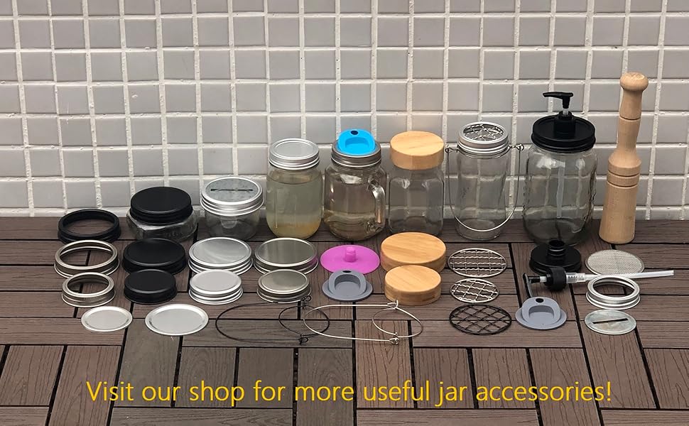 Small manufacture image 11