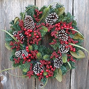 Small manufacture image 5