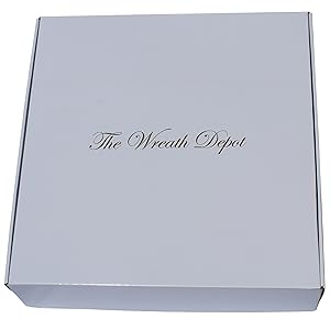 Small manufacture image 8