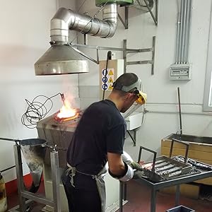 Small manufacture image 4