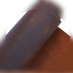 Leather Properties